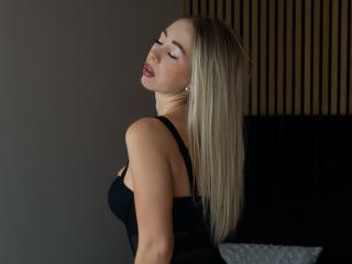 MargaritaBeauty Hot Liveshows - Photo 11/11