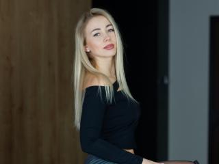 MargaritaBeauty Hot Liveshows - Photo 5/11