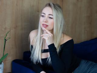 MargaritaBeauty Image Gallery
