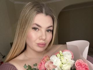AliceMarge Webcam Porno Live - Photo 6/6