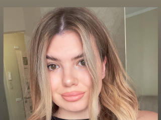 AliceMarge Image Gallery