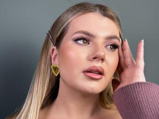 AliceMarge Image Gallery