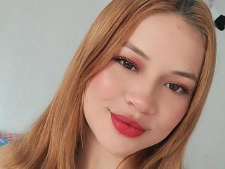 KeniaBlondie Image Gallery