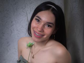 SophiaStorm Fellation XXX Cams - Photo 5/21