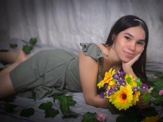 SophiaStorm Fellation XXX Cams - Photo 4/21