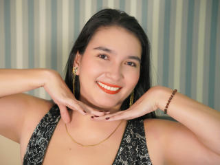 MaraRobles Hot et Sexy Liveshow - Photo 4/8