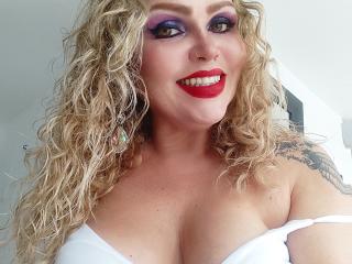AnnaRichie Webcam Porno Live - Photo 19/21