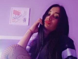 EmaRelling Seins Liveshow - Photo 15/21