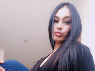 EmaRelling Seins Liveshow - Photo 14/21