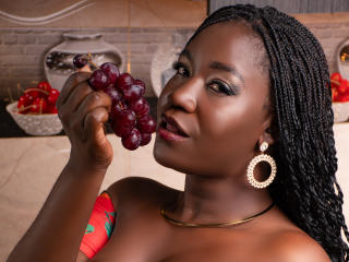 DianethKiss Image Gallery