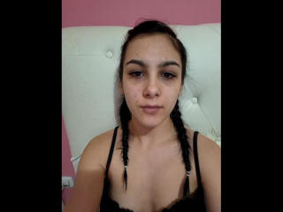 SofySofy live cam model at XLoveCam
