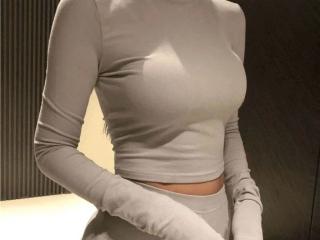 Watch StyleGirls-hot live on cam on XLoveCam