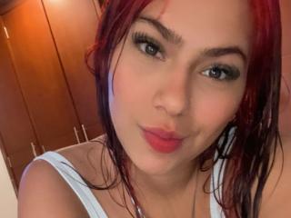 ZaraCooper Image Gallery