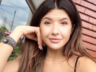 Amylin69 Webcam Porno Live - Photo 9/10