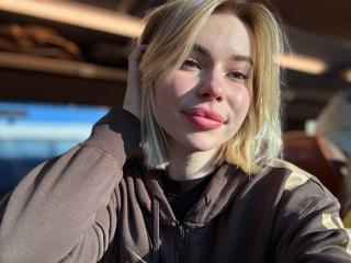 AmelyDragons Webcam Porno Live - Photo 8/10