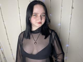 Amaleya Webcam Porno Live - Photo 16/21