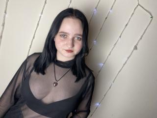 Amaleya Webcam Porno Live - Photo 15/21