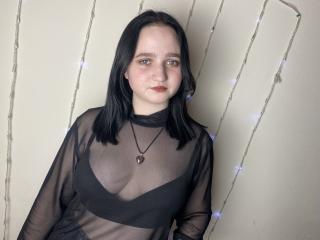 Amaleya Webcam Porno Live - Photo 14/21