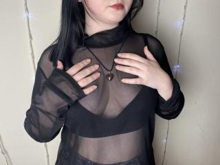 Amaleya Webcam Porno Live - Photo 4/21