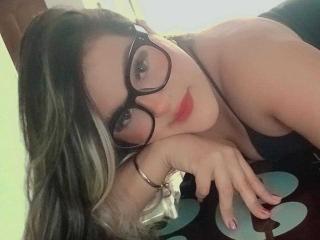 MiaJhonss Hot et Sexy Liveshow - Photo 11/21