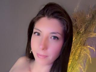 MeganKlein Hot Liveshows - Photo 7/21