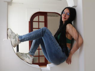 GabyOlsen Vidéo et Webcam - Photo 18/21