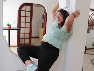 CinthiaWein Webcam Sex Direct - Photo 14/21