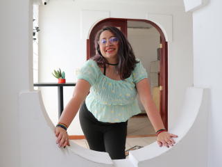 CinthiaWein Webcam Sex Direct - Photo 12/21