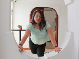CinthiaWein Webcam Sex Direct - Photo 11/21