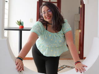 CinthiaWein Webcam Sex Direct - Photo 10/21