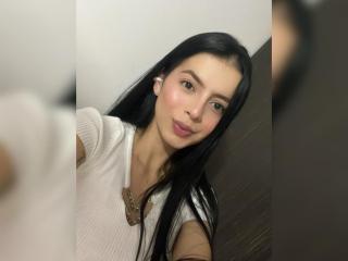 Photo de IsabellaJames