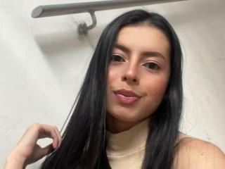 Photo de IsabellaJames