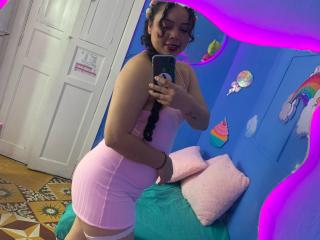 MadisonCam Hot et Sexy Liveshow - Photo 5/7