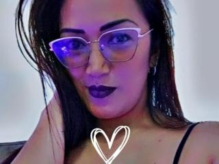 DayanaMarians69 Image Gallery