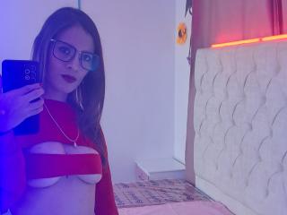 AnnysQueen Image Gallery