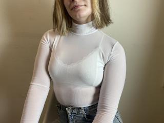 Meddi Hot Liveshows - Photo 10/21