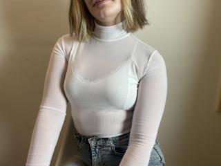 Meddi Hot Liveshows - Photo 9/21