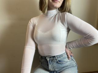 Meddi Hot Liveshows - Photo 6/21