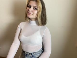 Meddi Image Gallery