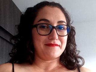 AndreaParadise69 live cam model at XLoveCam