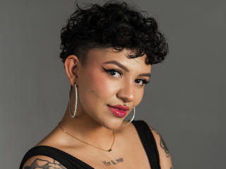 LilyVega Image Gallery