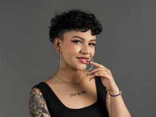 LilyVega Image Gallery