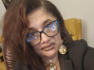 ClassybutNaughty Webcam Sex Direct - Photo 4/21