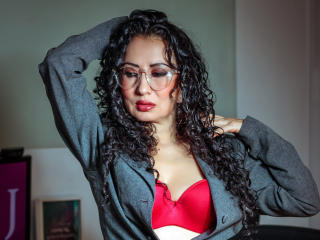 Photo de SamanthaAntolin