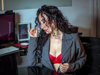 Photo de SamanthaAntolin