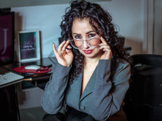 Photo de SamanthaAntolin