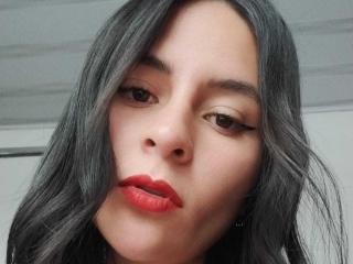 HayleeWaner Videos Liveshows - Photo 12/21