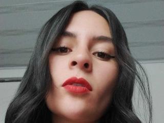 HayleeWaner Videos Liveshows - Photo 11/21