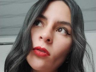 HayleeWaner Videos Liveshows - Photo 10/21