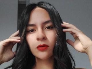 HayleeWaner Videos Liveshows - Photo 9/21